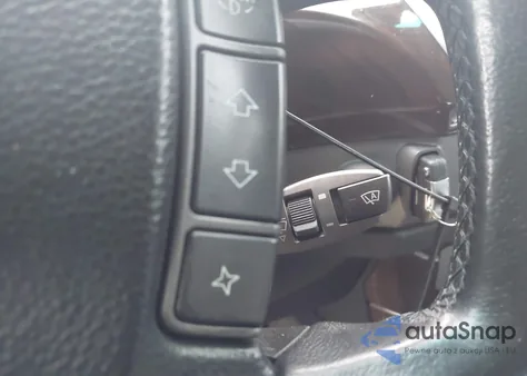 2005 BMW 745Li из США, поврежденный, VIN WBAGN63505DS59594